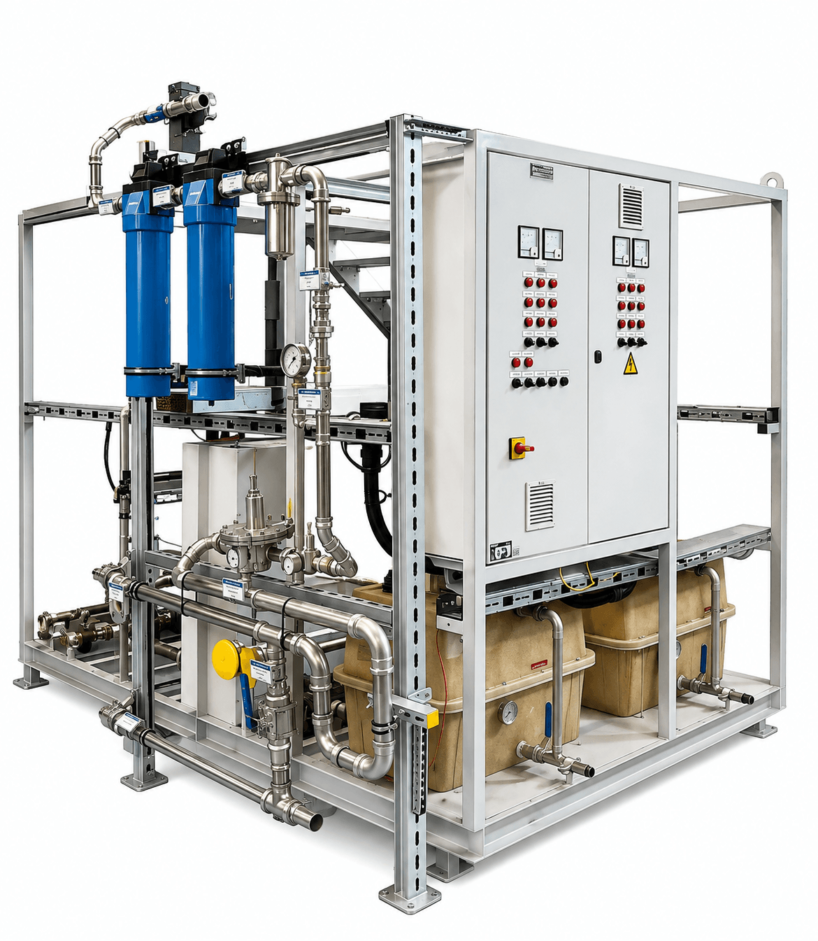 Kelviplast 2